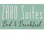 ZaroSuites Bed & Breakfast